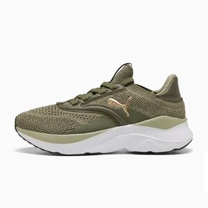 Puma Women's Softride Mayve Women's Road Running Shoes